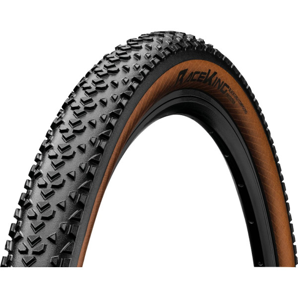 Continental Race King ProTection 29