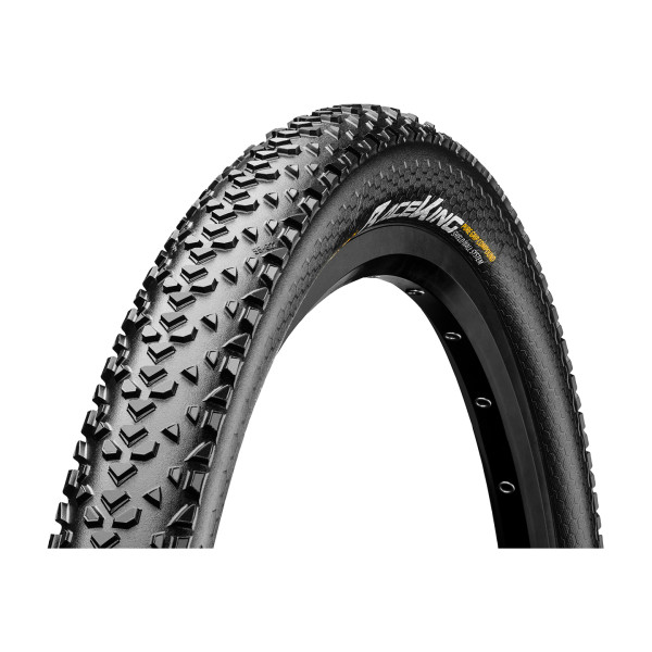 Continental Race King ShieldWall 29