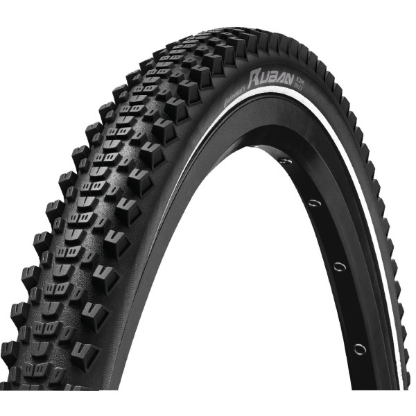 Continental Ruban 27,5