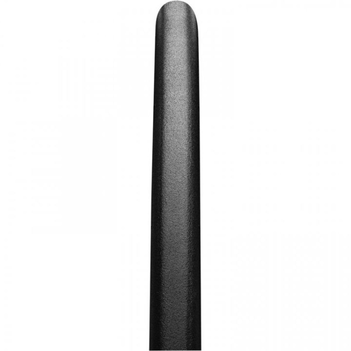 Continental Sprinter 28" Tubular Tire