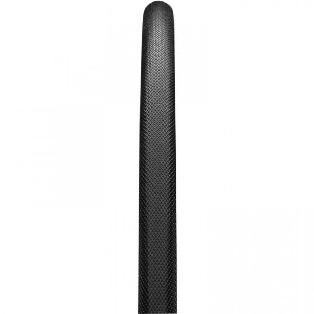Continental Sprinter Gatorskin 28" līmējama riepa