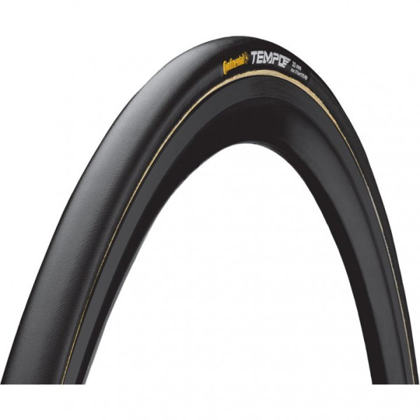 Continental Tempo II 28" kleepuv rehv