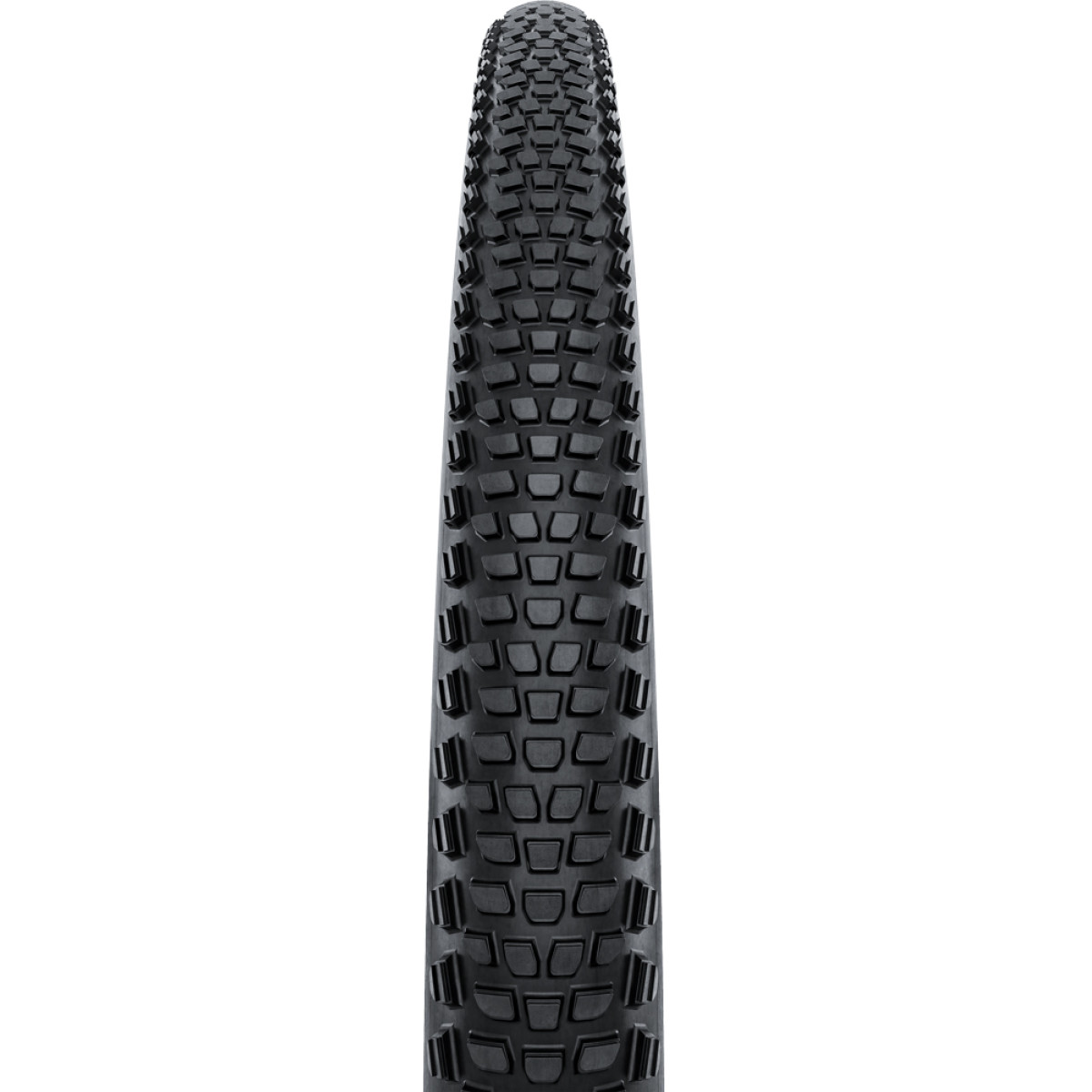 Continental Terra Adventure Trail Grip 28" TLR kokkupandav rehv | Black - Transparent