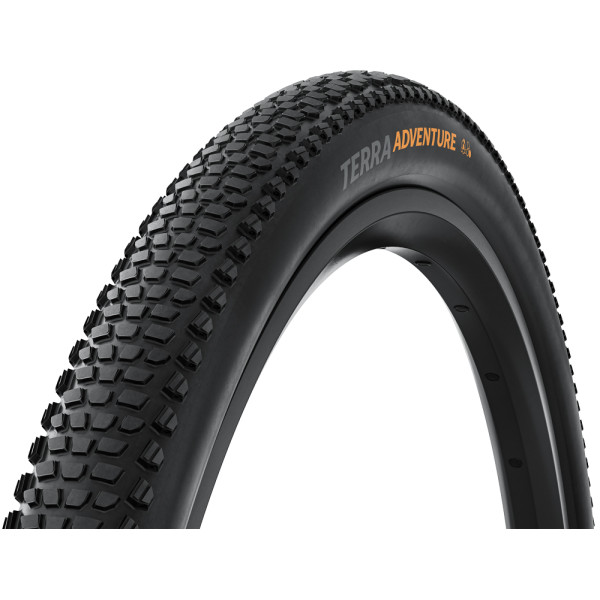 Continental Terra Adventure Trail Grip 28