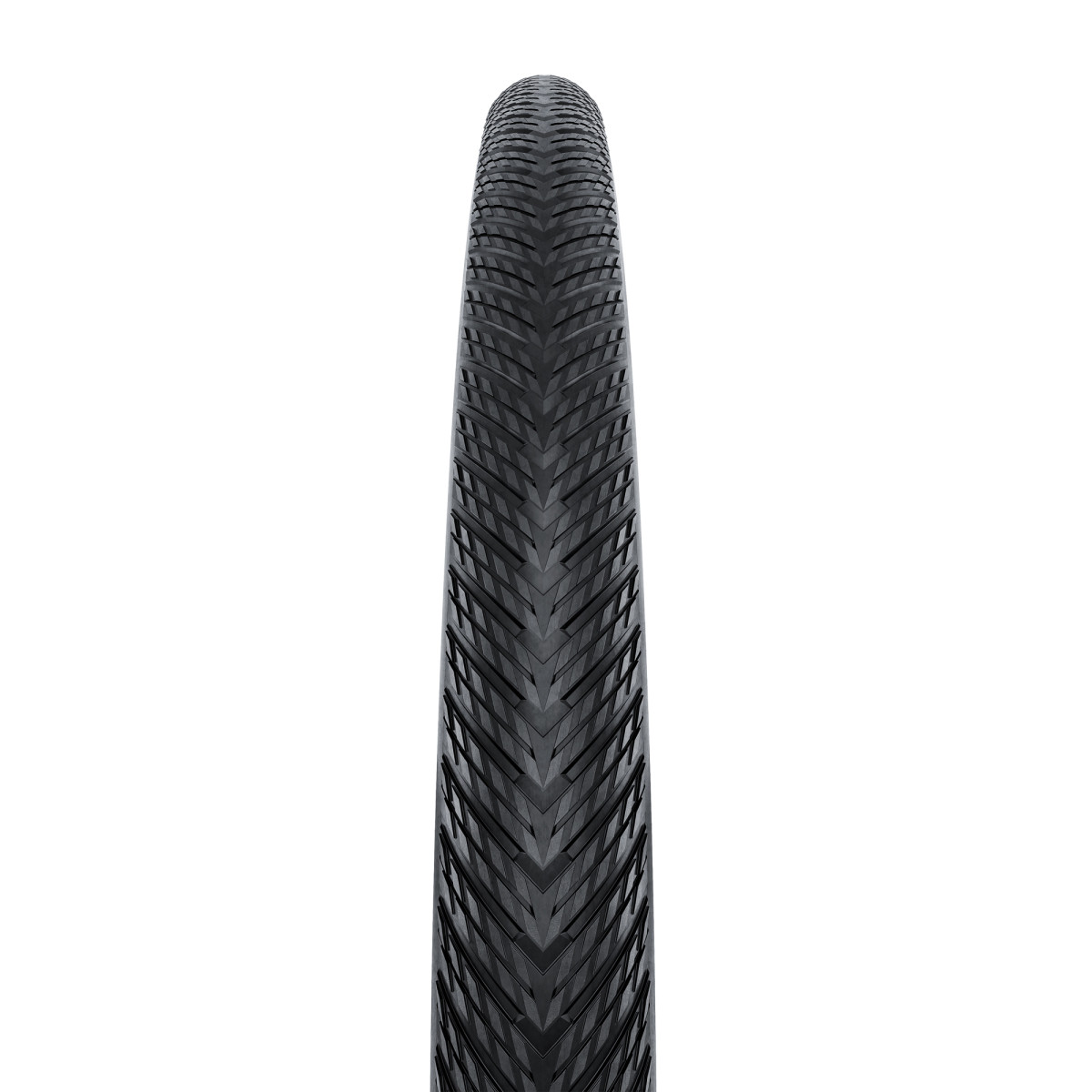 Continental Terra Competition Trail TR 28" Folding Tire | Black - Transparent