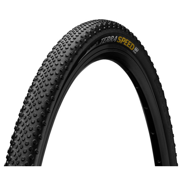 Continental Terra Speed ProTection 28 Continental Terra Speed ProTection 28