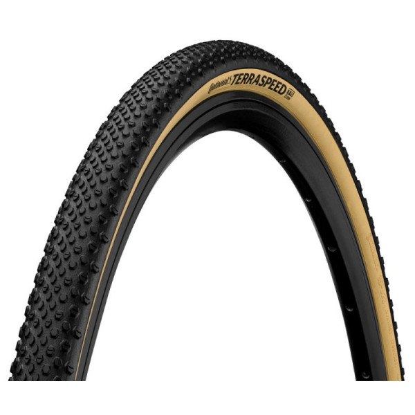 Continental Terra Speed ProTection 28 Continental Terra Speed ProTection 28