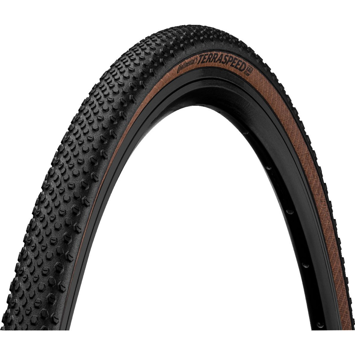 Continental Terra Speed ProTection 28