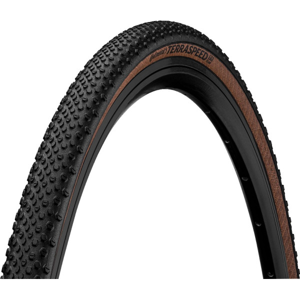 Continental Terra Speed ProTection 28 Continental Terra Speed ProTection 28