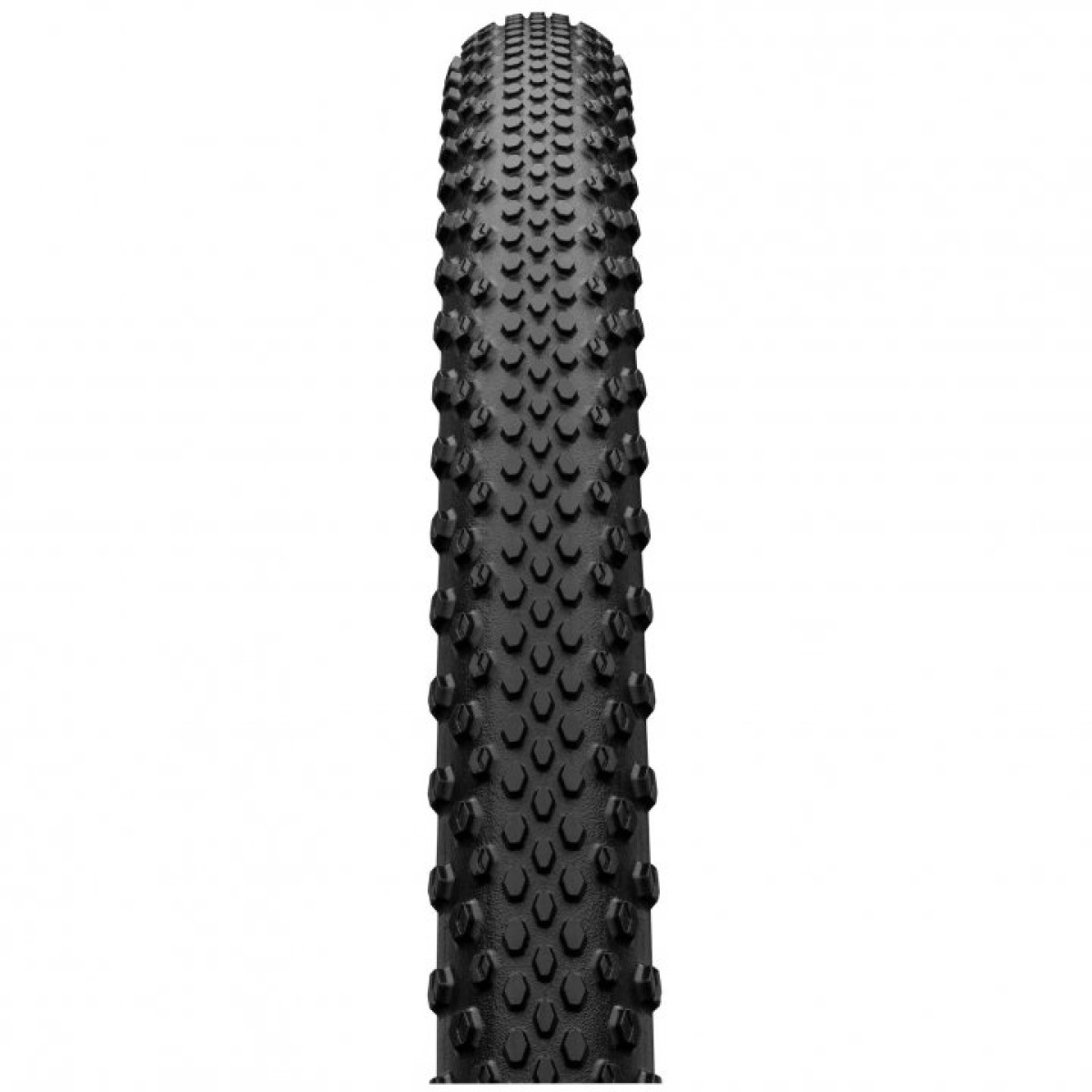 Continental Terra Trail ProTection 28