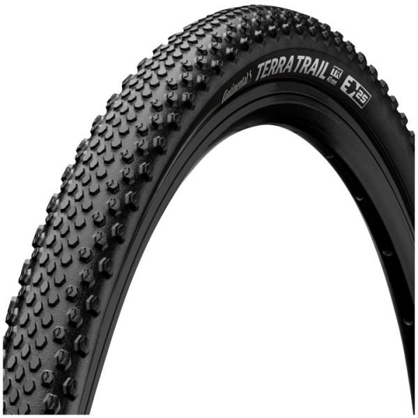 Continental Terra Trail ShieldWall 27,5 Continental Terra Trail ShieldWall 27,5
