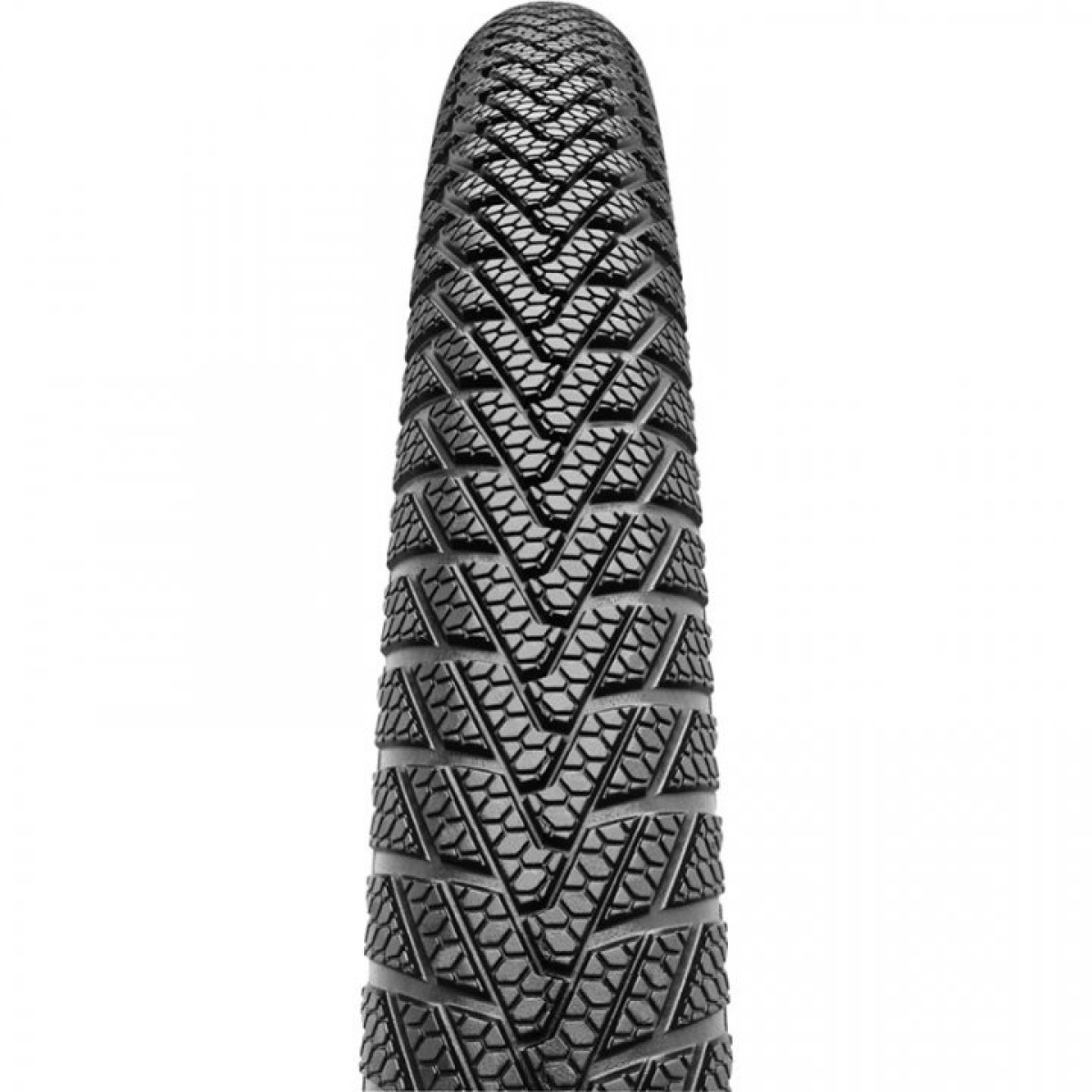 Continental Top Contact Winter II Premium 27,5