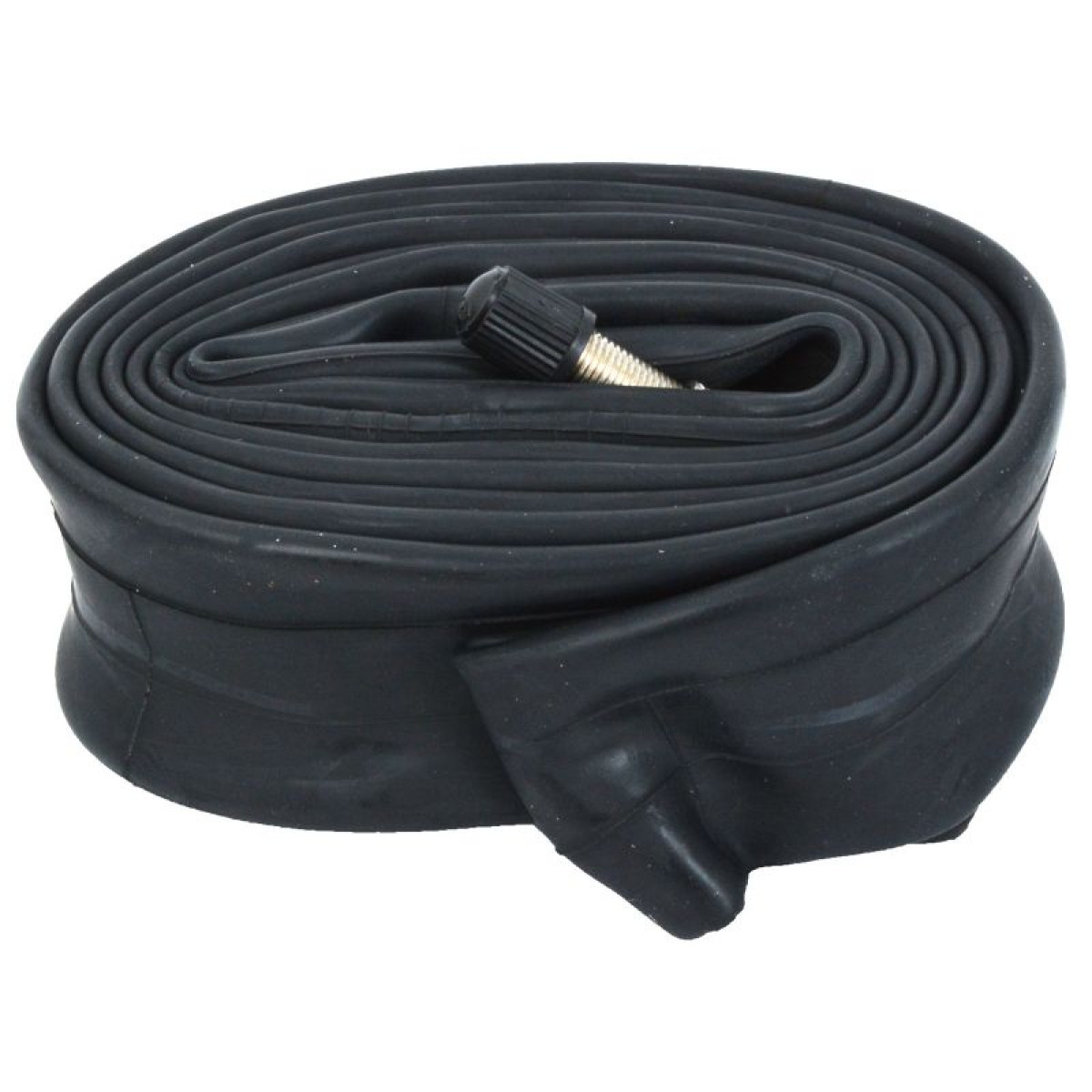Continental Tour 28" Light Inner Tube | AV 40mm | 32/47-609/642