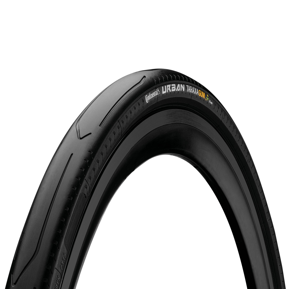 Continental Urban Taraxagum 28
