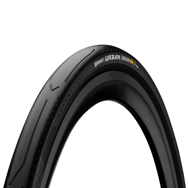 Continental Urban Taraxagum 28
