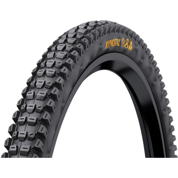 Continental Xynotal Downhill Soft 29