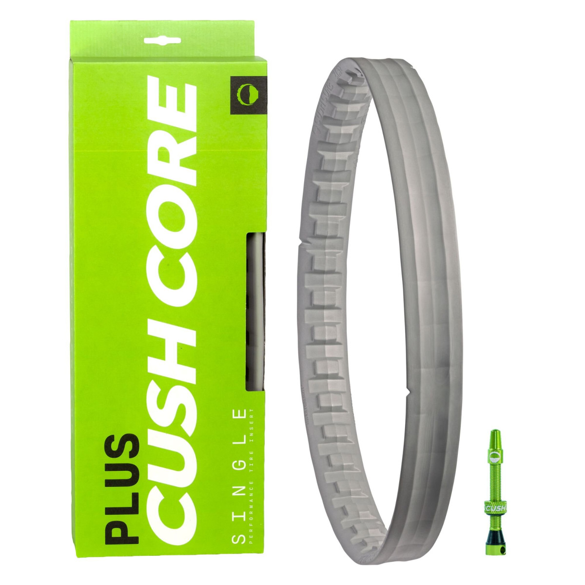 Cush Core Plus Tire Insert