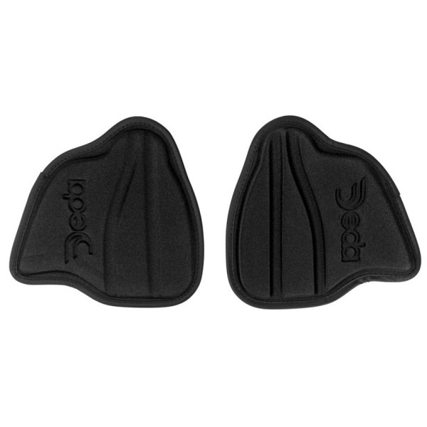 Deda JET aerolenksu patjade komplekt