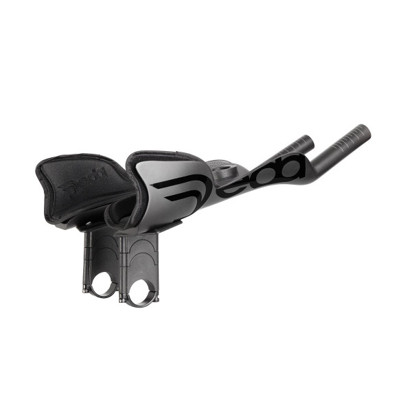Deda Jet One Clip-On aerolenksud | 340 mm