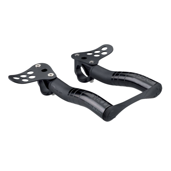 Deda Metalblast aerolenksud | 165 mm