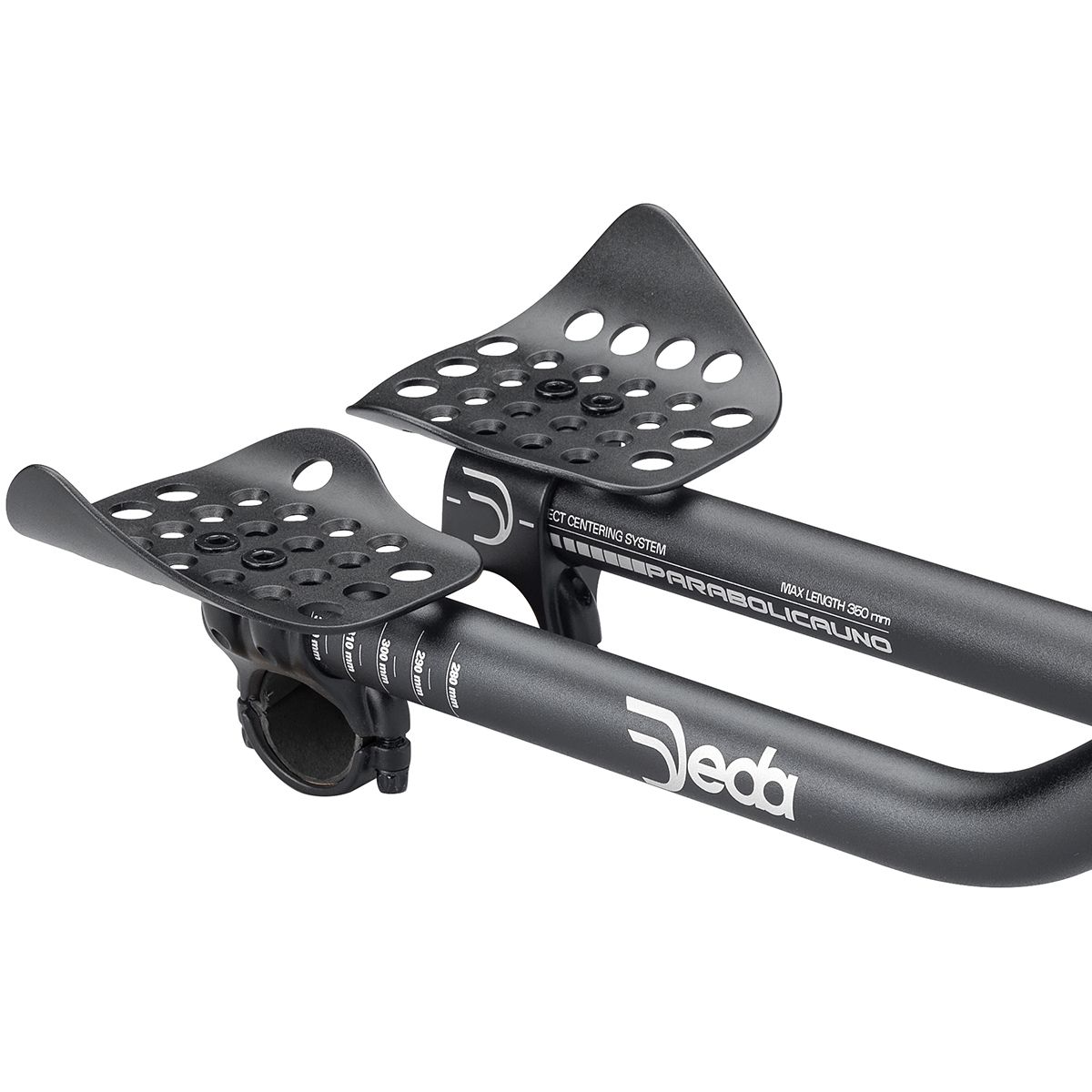Deda Parabolica 1 Alta aerolenksud | 300 mm