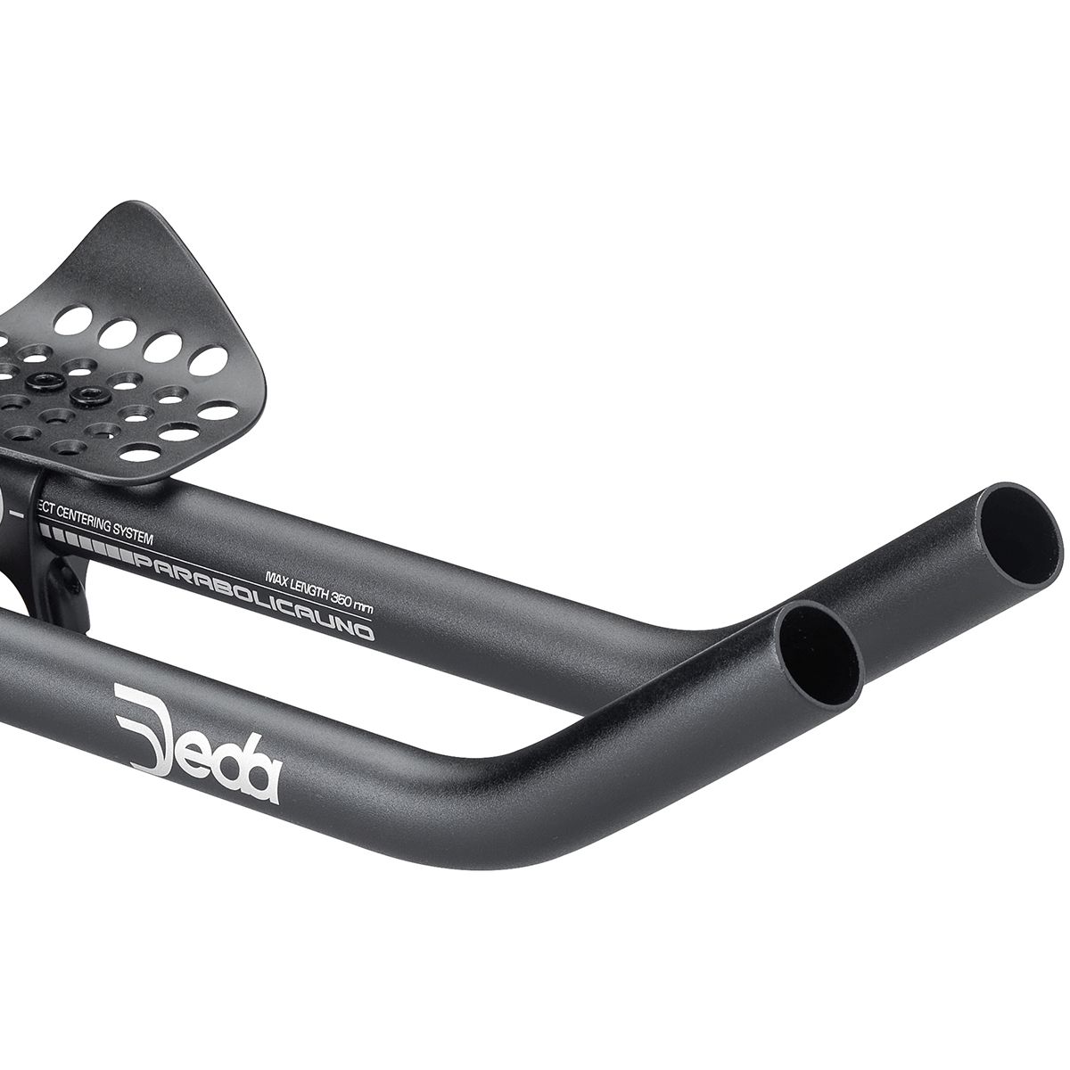 Deda Parabolica 1 Alta aerolenksud | 300 mm