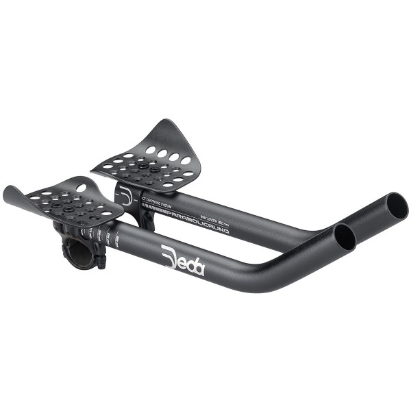Deda Parabolica 1 Alta aerolenksud | 300 mm