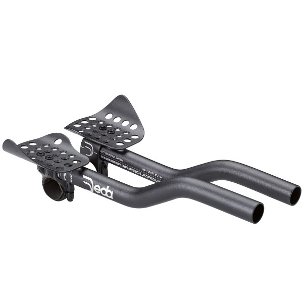 Deda Parabolica 2 Alta aerolenksud | 285 mm