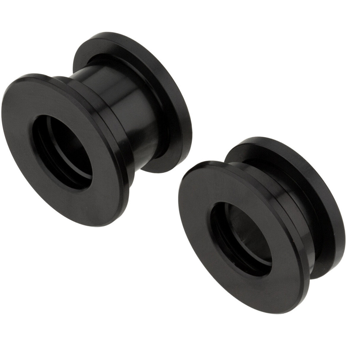 DT Swiss Conversion Kit | 15x110 mm | RockShox 31mm OD
