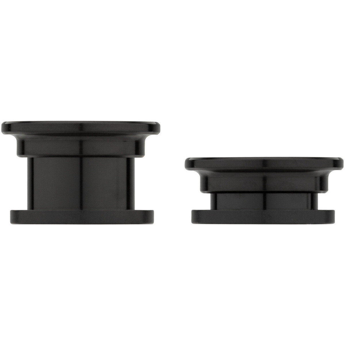 DT Swiss Conversion Kit | 15x110 mm | RockShox 31mm OD