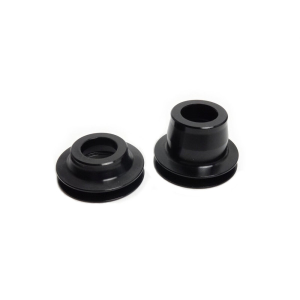 DT Swiss ümberehituskomplekt 240s Road Disc Center Lockilt (eesmine) 12 mm läbiajamisele