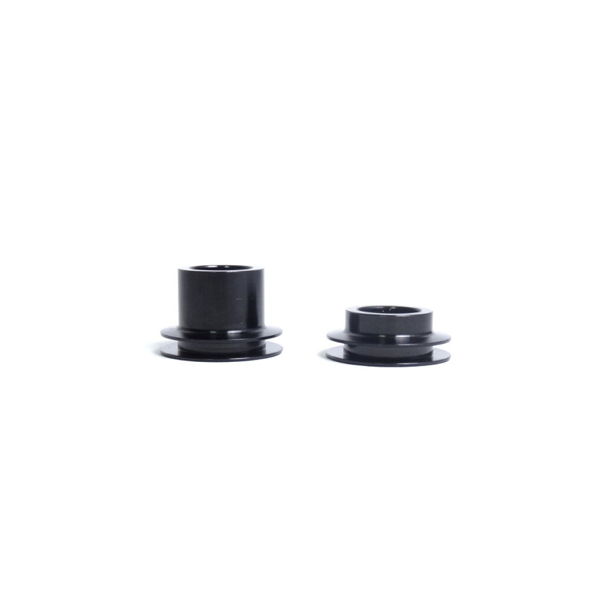 DT Swiss ümberehituskomplekt FW 240s MTB/maanteelt 15x100 mm läbiajamisele
