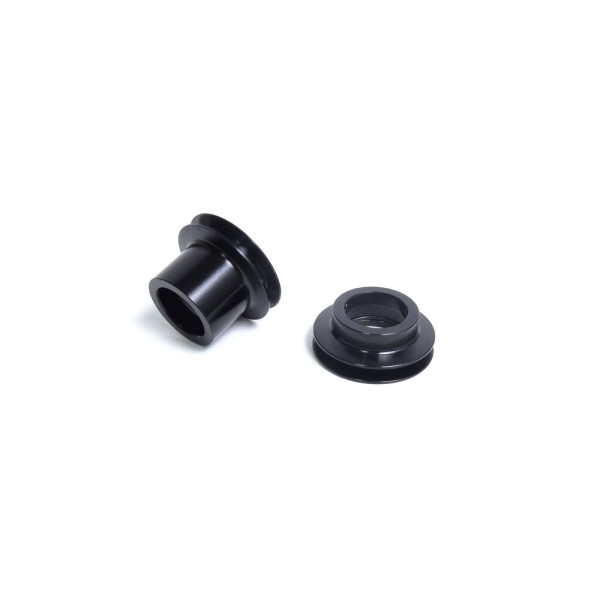 DT Swiss ümberehituskomplekt FW 240s MTB/maanteelt 15x100 mm läbiajamisele