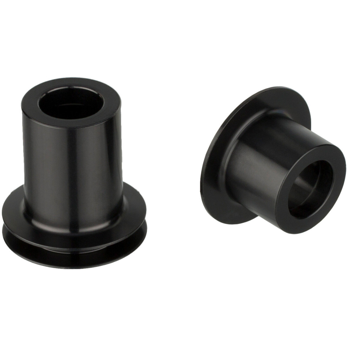 DT Swiss pārejas komplekts no RW 240s / 180 / 350 uz 12x142 mm caurasi