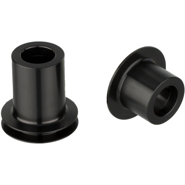 DT Swiss ümberehituskomplekt RW 240s / 180 / 350-lt 12x142 mm läbiajamisele