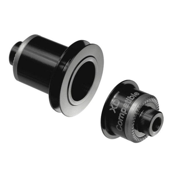 DT Swiss ümberehituskomplekt RW 240s / 180 / 350 SRAM XD-lt kiirkinnitusele