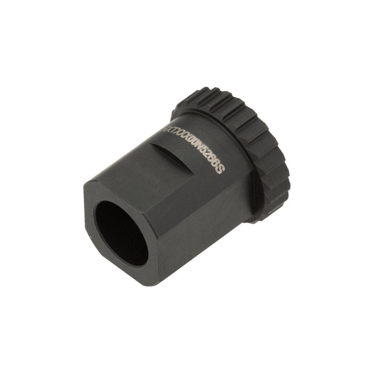 DT Swiss 3 Pawl Ring Nut Tool