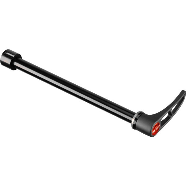 DT Swiss RWS E-Thru tagumine ratta telg | Thru Axle | 12x142 mm | 171 mm | M12xP1.5