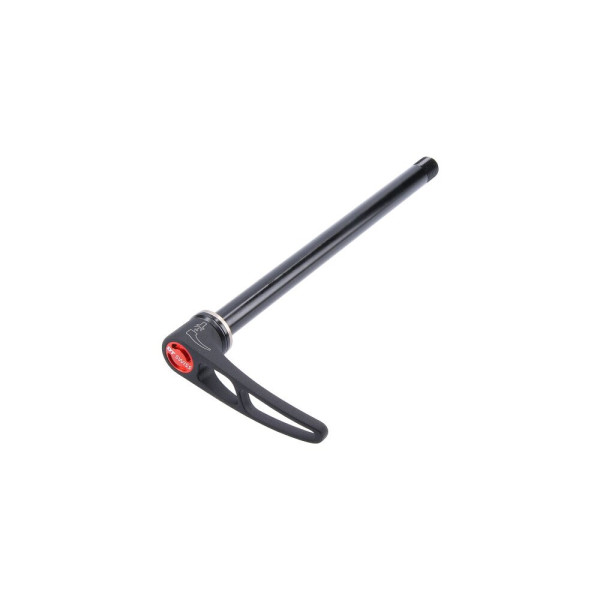 DT Swiss RWS MTB Plug In Boost aizmugurējā riteņa ass | Thru Axle | 12x148 mm | 177 mm | M12xP1.5 DT Swiss RWS MTB Plug In Boost aizmugurējā riteņa ass | Thru Axle | 12x148 mm | 177 mm | M12xP1.5