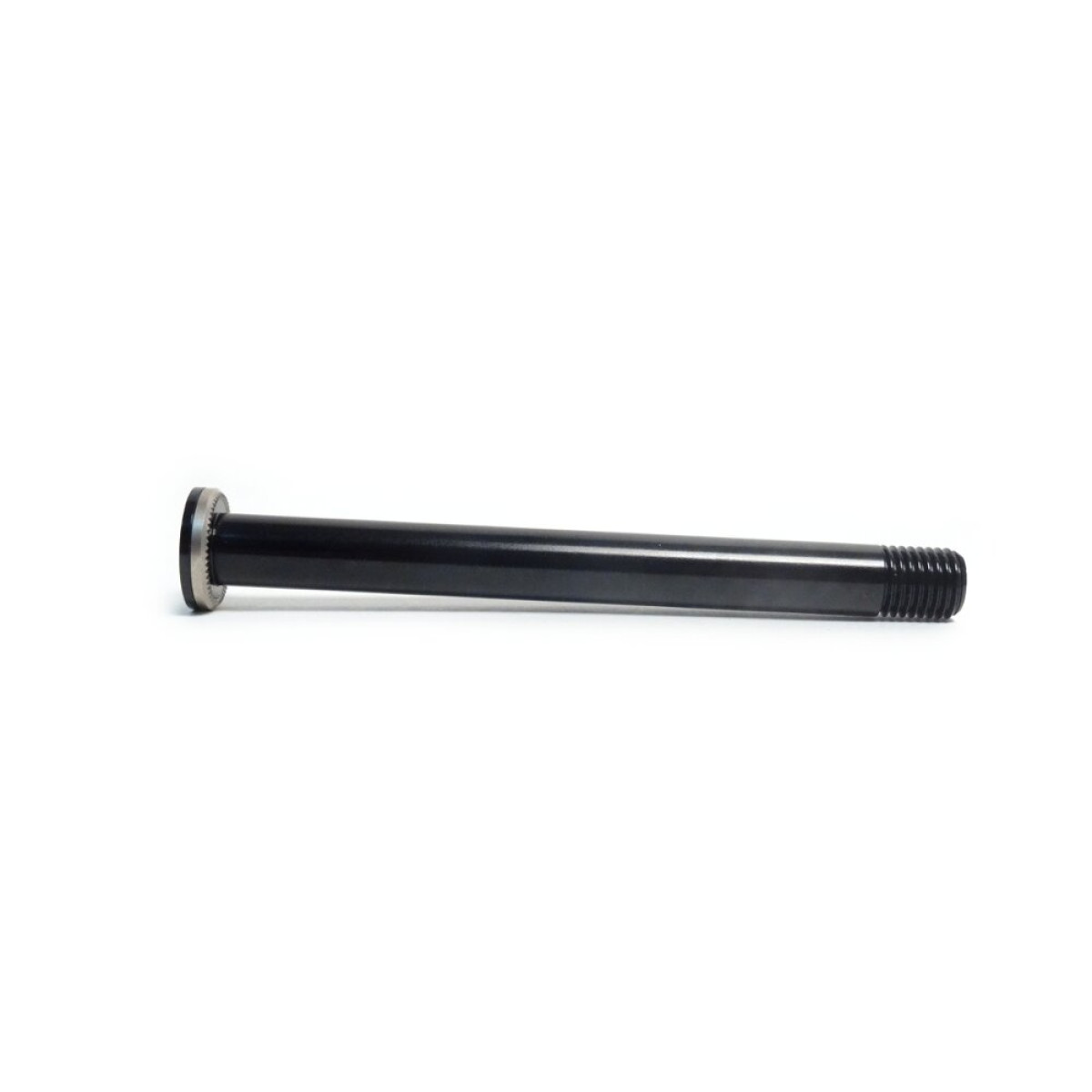 DT Swiss RWS Road Plug In priekšējā riteņa ass | Thru Axle | 12x100 mm | 121 mm | M12xP1.5