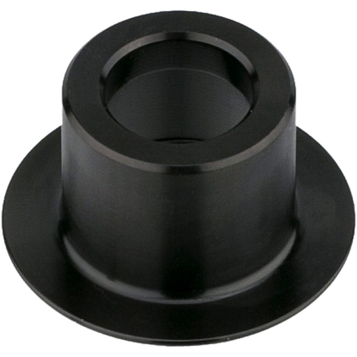 DT Swiss Freehub With End Cap | Shimano HG | 9/10/11-speed | 12x142/148 mm