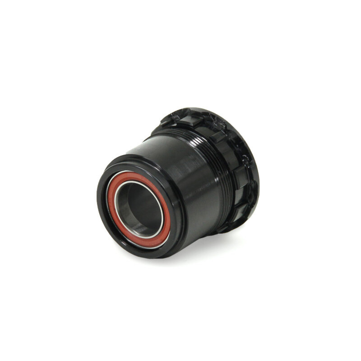 DT Swiss Freehub With End Cap | Ratchet System | SRAM XD | 11/12-speed | 12x142 mm