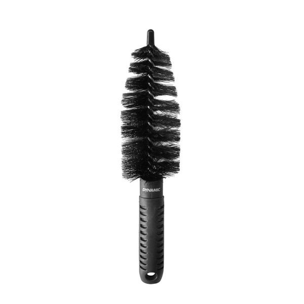 Dynamic Cone harja Dynamic Cone harja