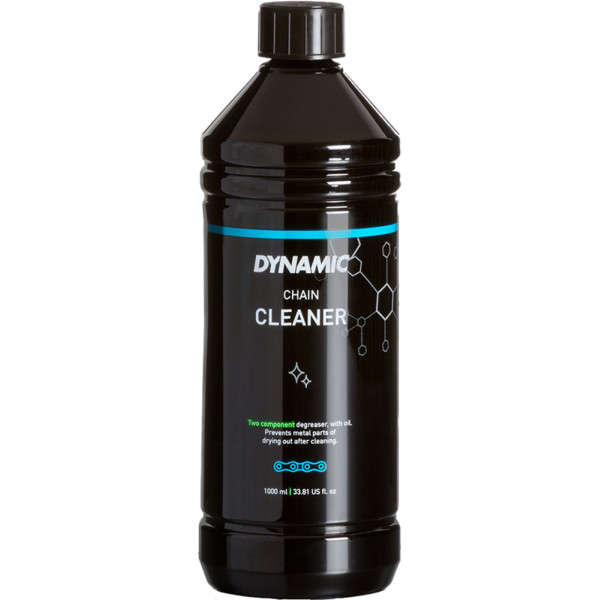 Dynamic keti puhastusvahend | 1000 ml