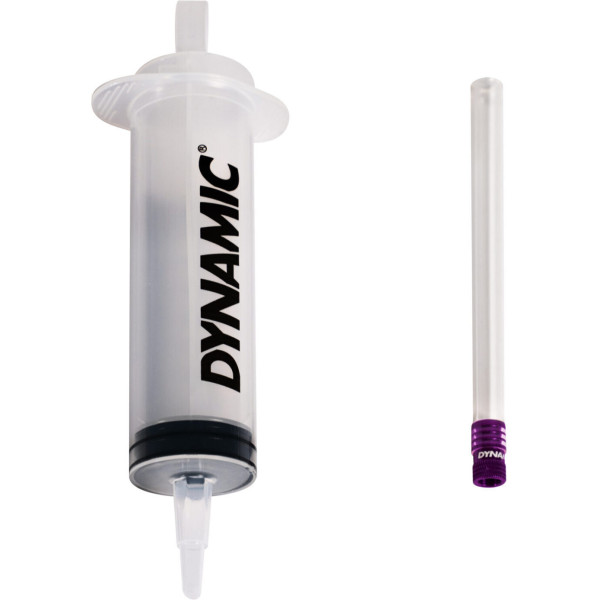 Dynamic Hector The Injector tihendusaine süstija | 100 ml