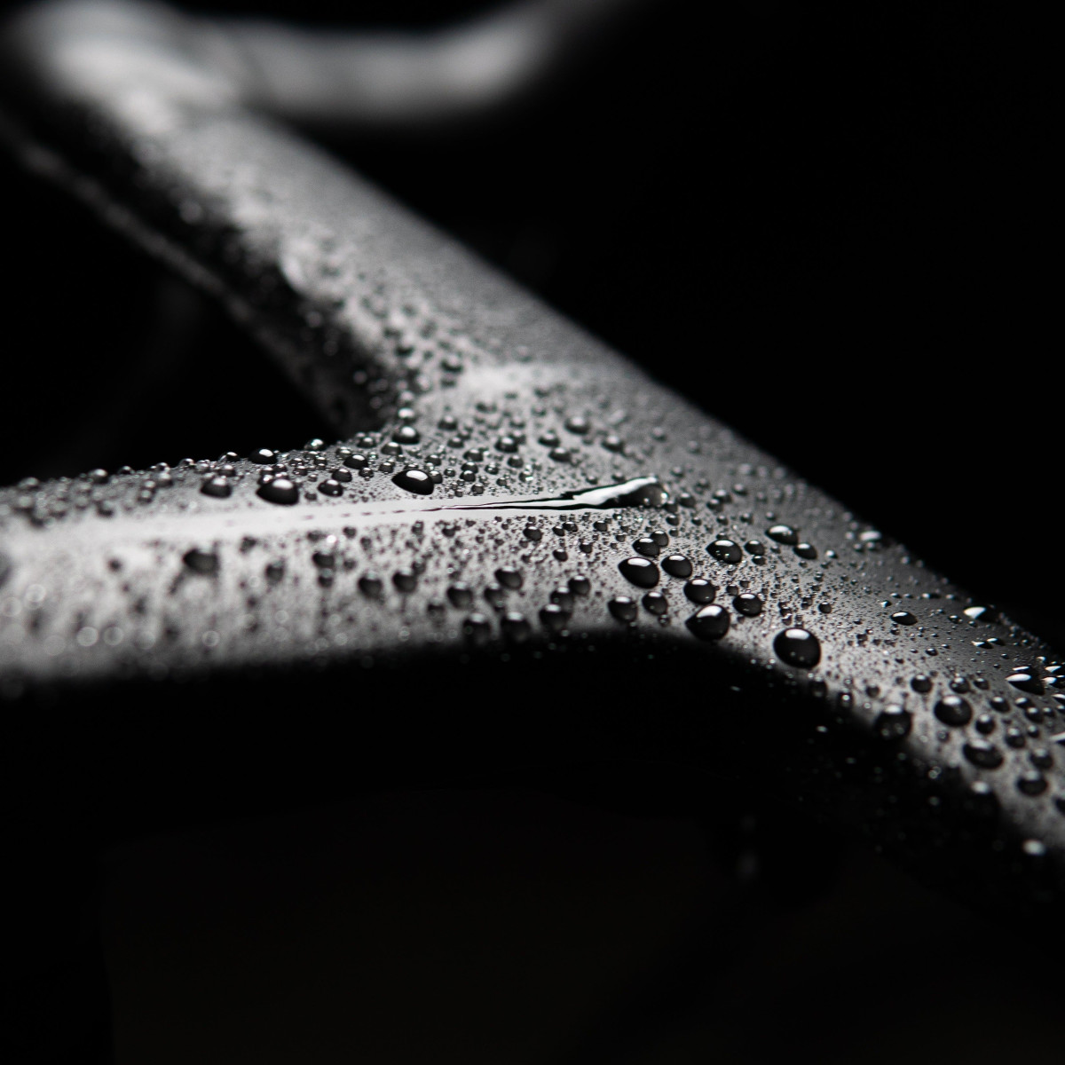 Dynamic Secret Surface keramikakate | 100 ml