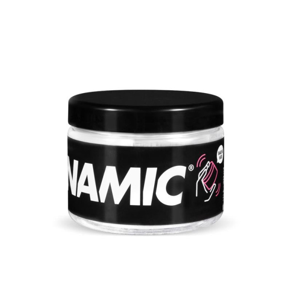 Dynamic Shake It Off keti puhastusanum | 500 ml