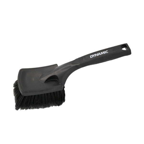 Dynamic Soft Washing harja Dynamic Soft Washing harja