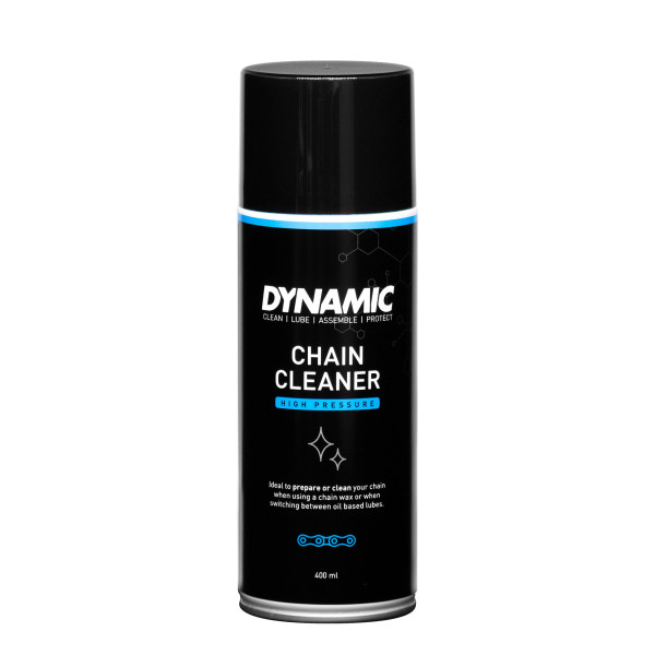 Dynamic Spray keti puhastusvahend | 400 ml