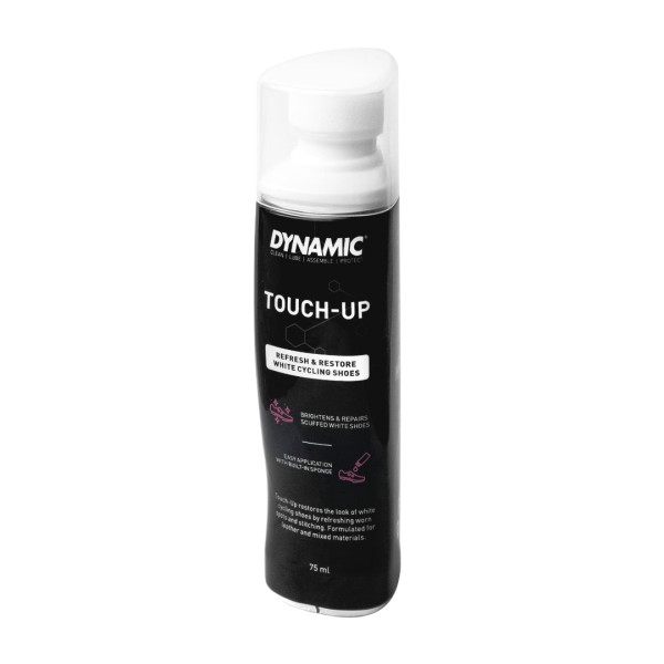 Dynamic Touch Up kingapuhastusvahend Dynamic Touch Up kingapuhastusvahend